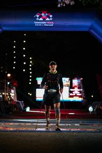 BIB: 
                            <button type="button" onclick="openModal(28063261)" class="btn btn-primary btn-sm float-right btn-popup" data-toggle="modal" data-target=".modal-high-quality">
                        <i class="fas fa-shopping-cart"></i> Add to Cart
                    </button>
                                            <button type="button" onclick="isThisMe(28063261, true)" class="btn btn-success btn-sm float-right btn-popup btn-isme hidden" data-toggle="tooltip" data-placement="bottom" title="นี่คือรูปของคุณใช่ไหม คลิกที่นี่เพื่อเอาเข้าอัลบั้ม">
                        <i class="fas fa-plus"></i> Add to album
                    </button>
                    <button type="button" onclick="isThisMe(28063261, false)" class="btn btn-warning btn-sm float-right btn-popup btn-isnotme hidden">
                        <i class="fas fa-ban"></i> Remove from album
                    </button>